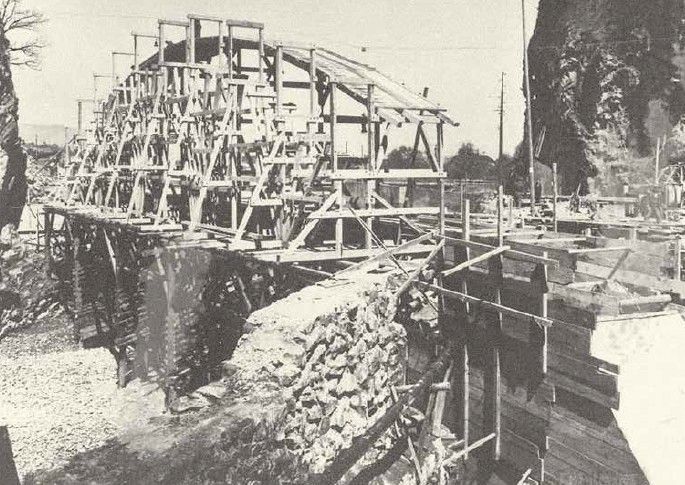 Neues Buch "100 Jahre Groß Feldkirch",