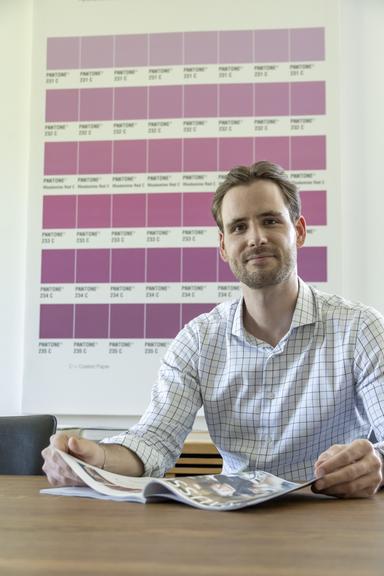 Dieser Lebensmittelhändler schließt in Schruns einen Standort