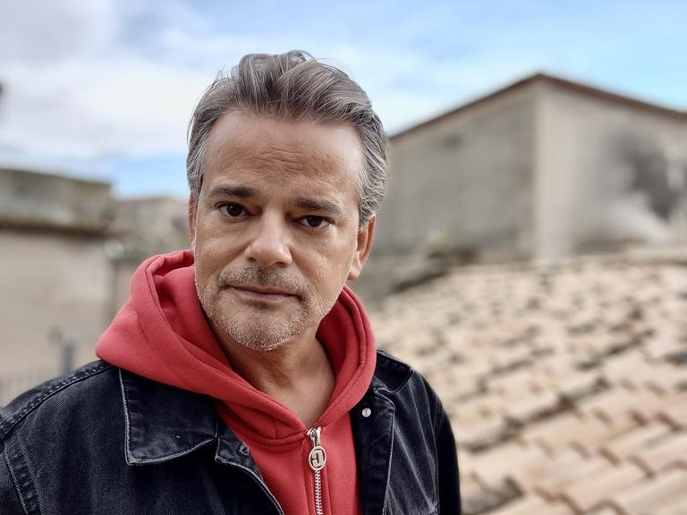 Zwei Legenden treten - bald - ab