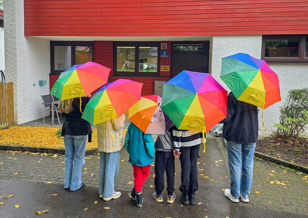 Sozialinstitutionen fehlen kommendes Jahr 15 Millionen Euro