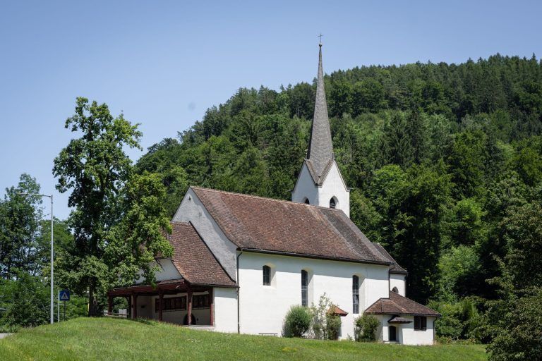 Wallfahrtskirche St. Arbogast Götzis (c) Andreas Haller - Katholische Kirche Vorarlberg (15).jpg