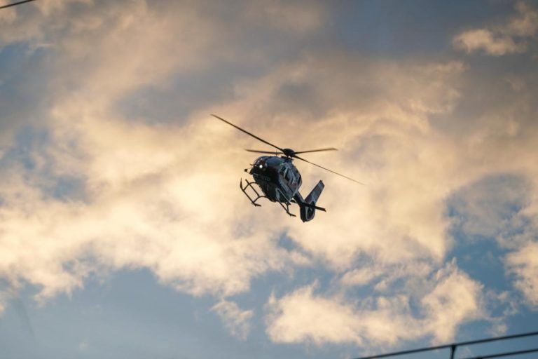 Altach Regionalliga Ausschreitungen Wacker Innsbruck