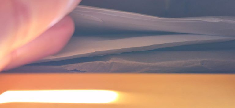 WhatsApp Image 2025-11-18 at 10.13.22 (1).jpeg