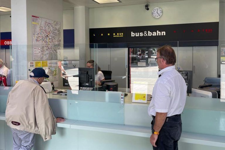 Klimatickets in Österreich werden teurer - Was das für Vorarlberger bedeutet