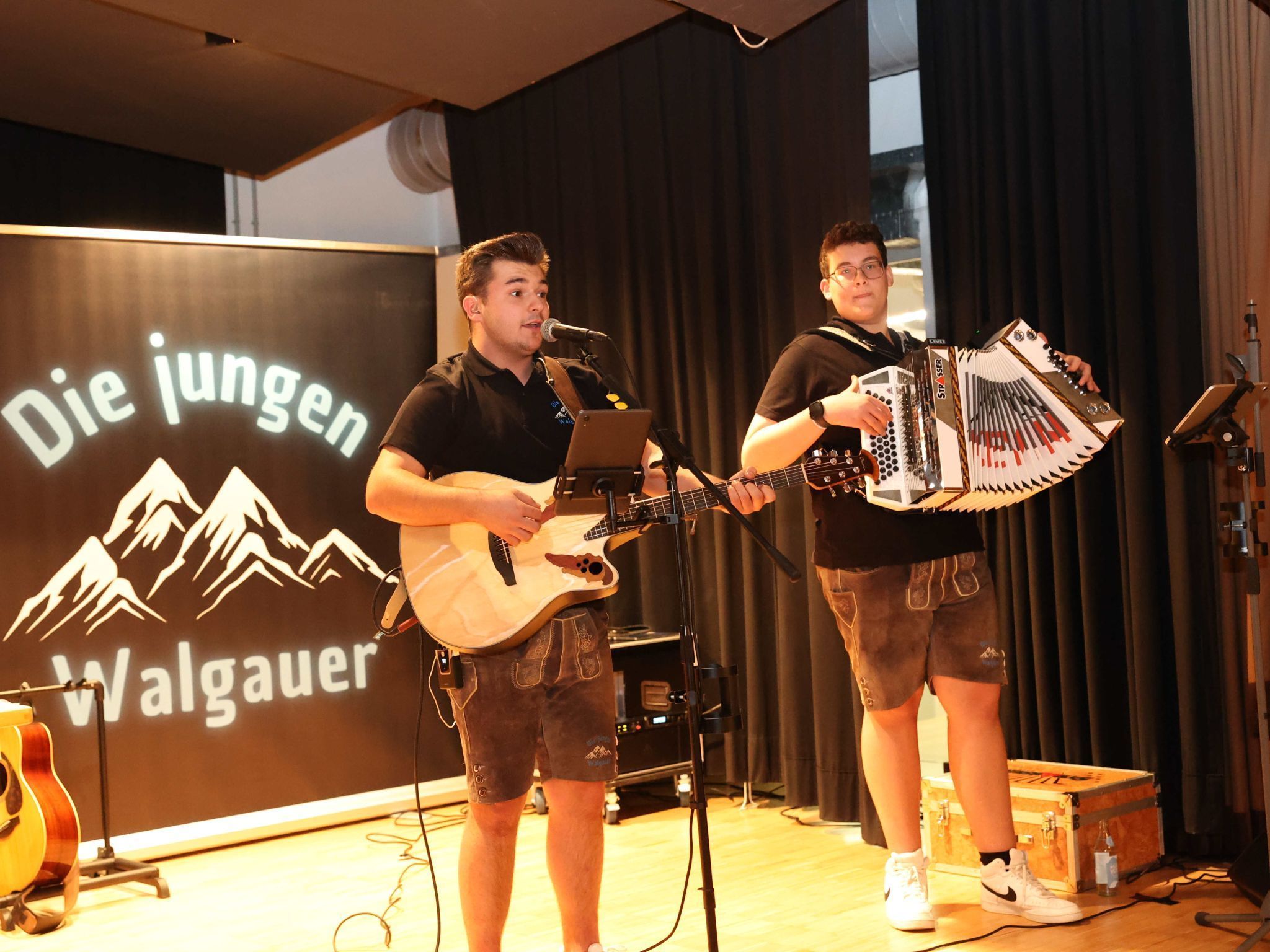 Ehrenamtliche Hilfe für die Landwirtschaft stärkt Gemeinschaft und Naturschutz