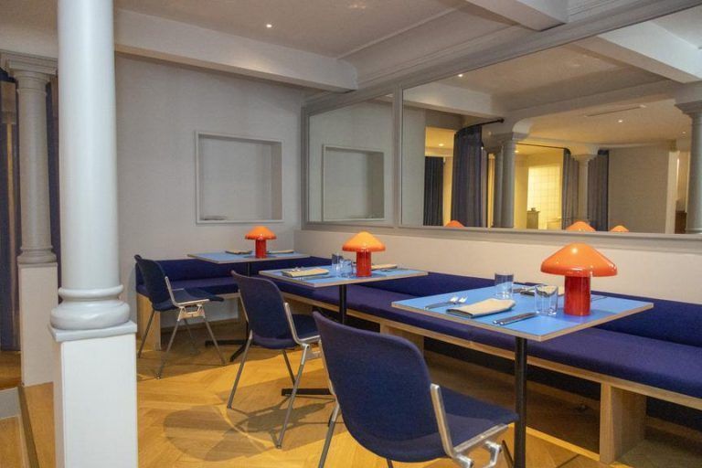 "In Bregenz gibt es wenige Orte wie diesen"