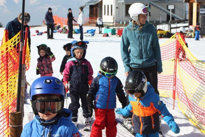 Schlepplift Furx ist nun fix Geschichte