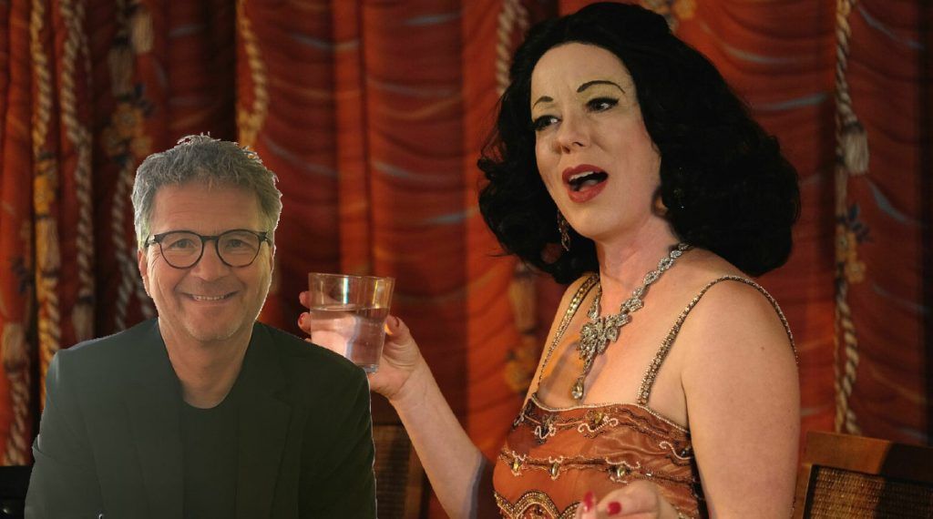 Zwischen Jazzmusik und Glühweinstand – der VN-Überblick für die kommenden Tage