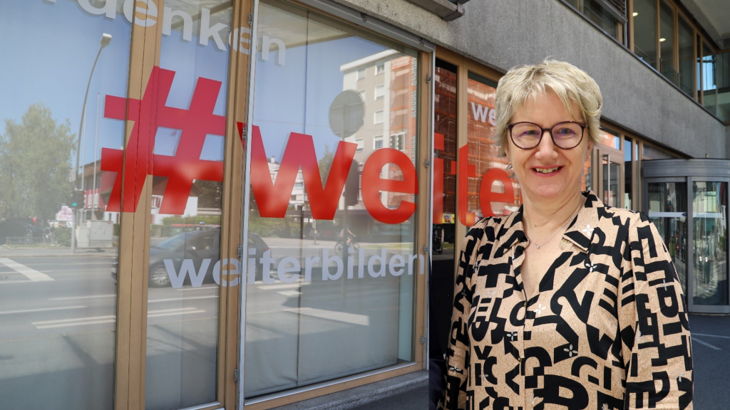 Weiterhin keine Entspannung am Arbeitsmarkt