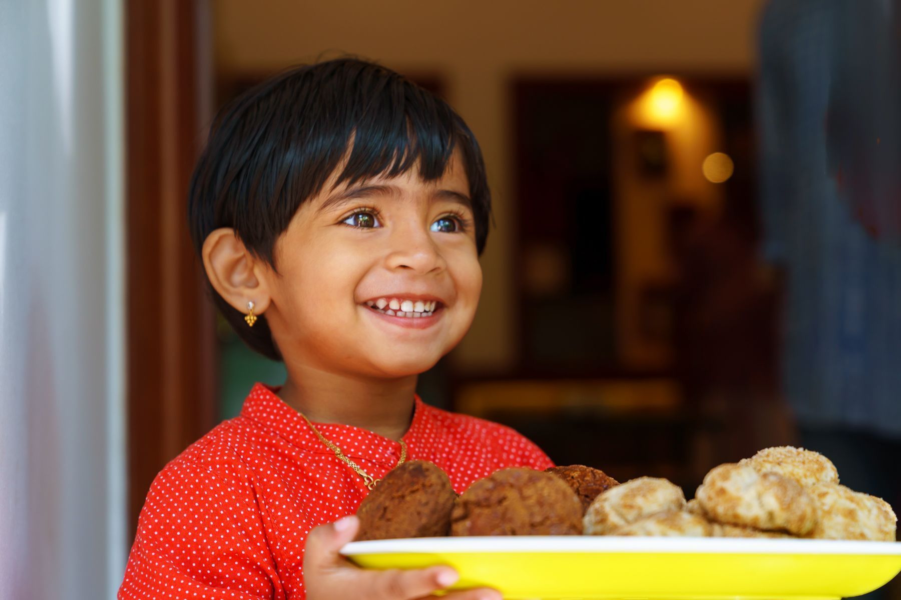 Einladung zum Filmvortrag