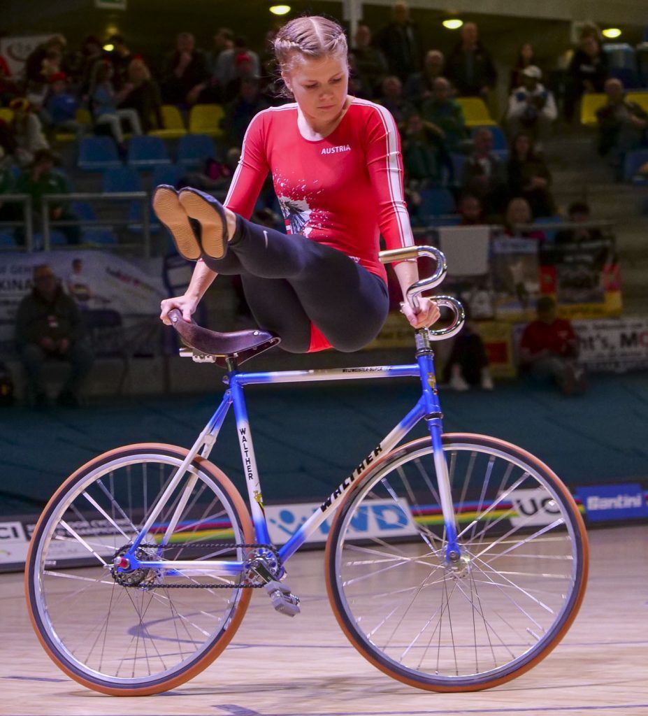 Silber, Bronze – und viele Emotionen