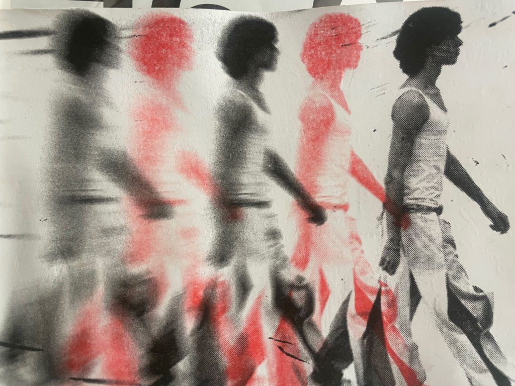 Dieser Frühling wird ein Traum