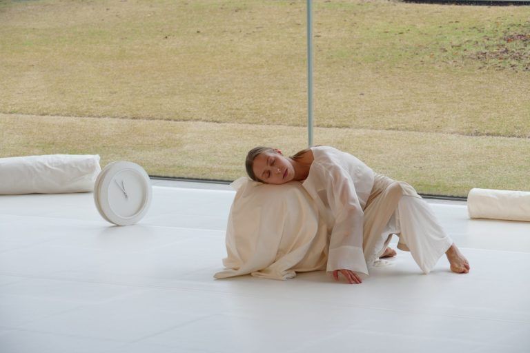 Dieser Frühling wird ein Traum