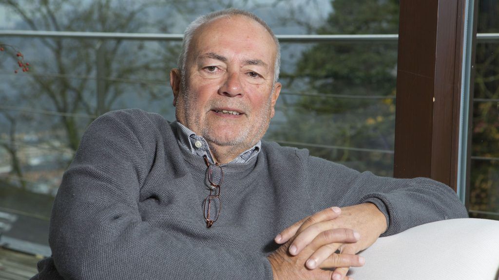 Kommentar: Jedem Täli sis Spitäli