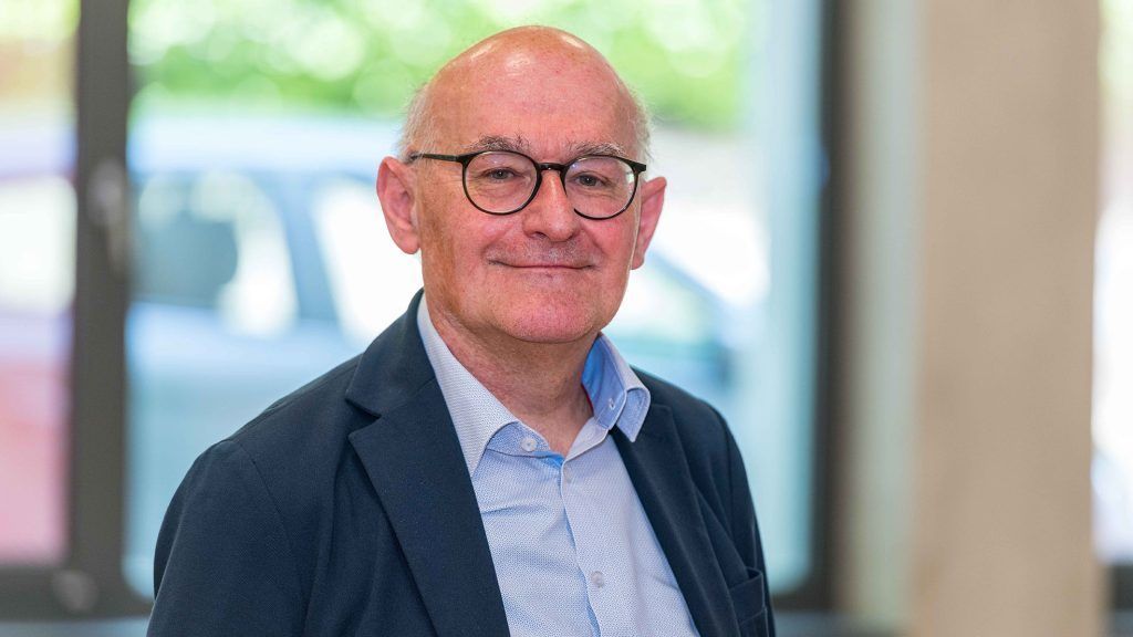 Kommentar: Schwere Geburt