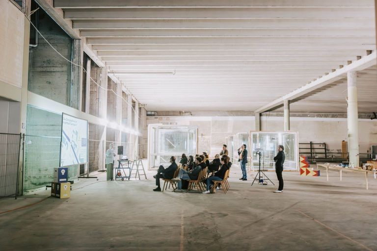 campusväre-führung_Halle4_(c) Frederick Sams.jpg