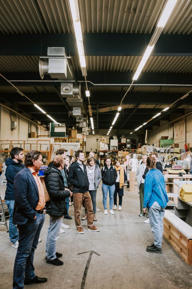 campusväre-führung_Halle5_(c) Frederick Sams.jpg