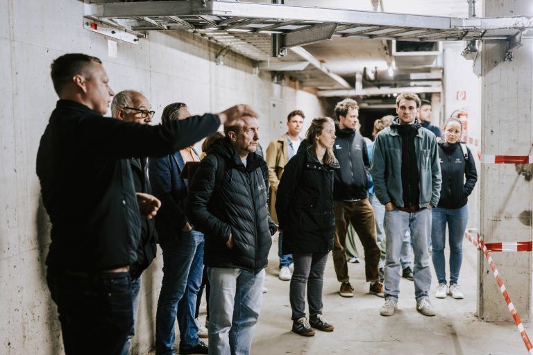 campusväre-führung_KaufmannB_ManfredBerchthold_(c) Frederick Sams.jpg