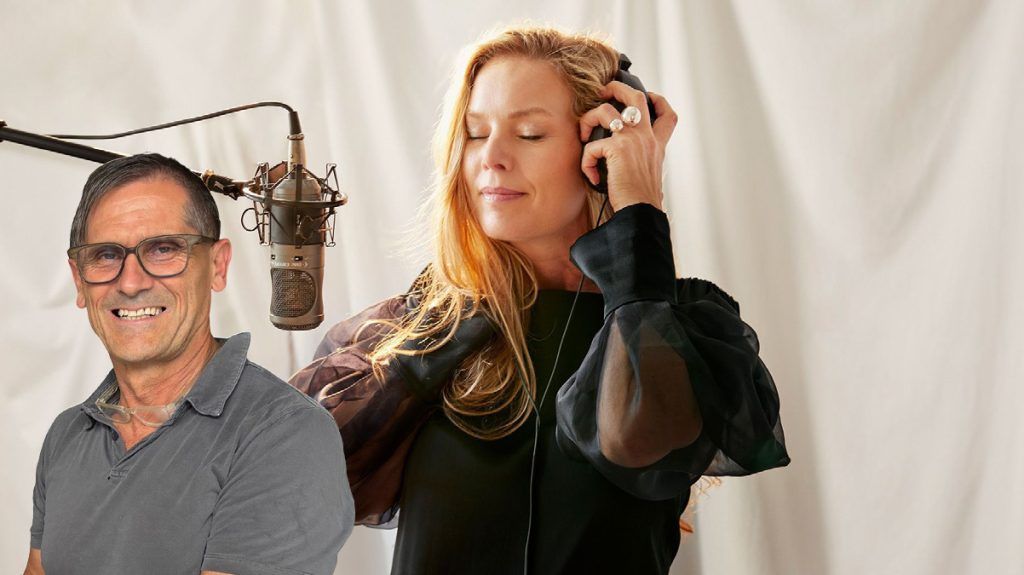 Zwischen Jazzmusik und Glühweinstand – der VN-Überblick für die kommenden Tage