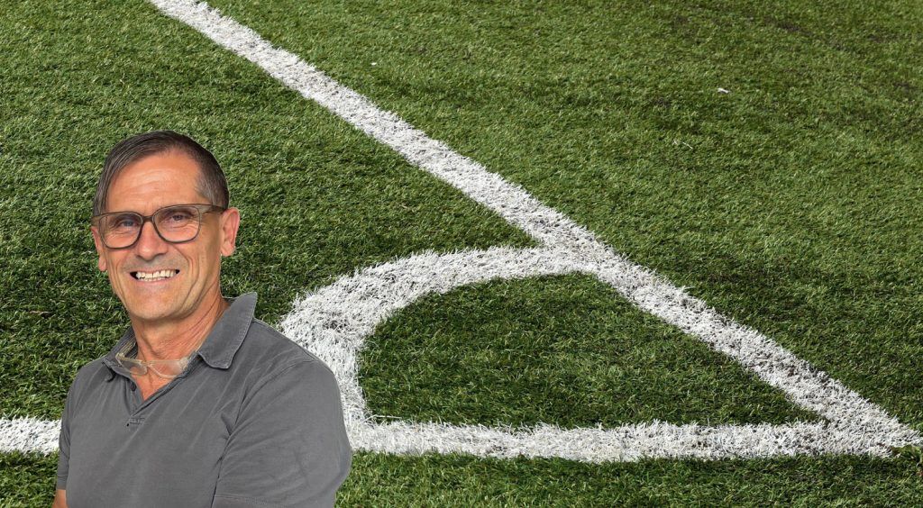 Von Gänsenhaut und echten Gänsen – der VN-Überblick für die kommenden Tage