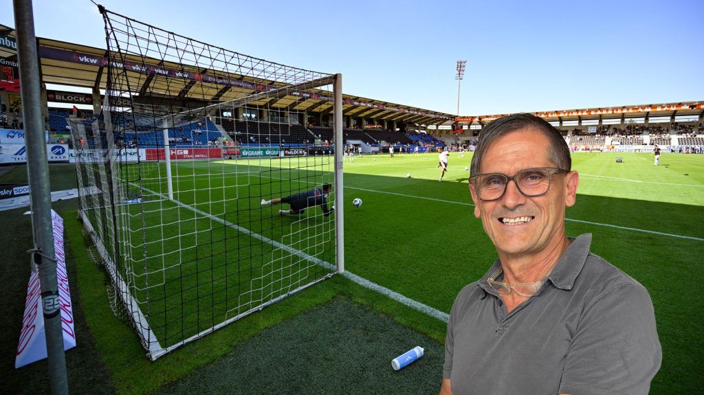 Winterwelten und Klang-Kathedralen – der VN-Überblick für die kommenden Tage