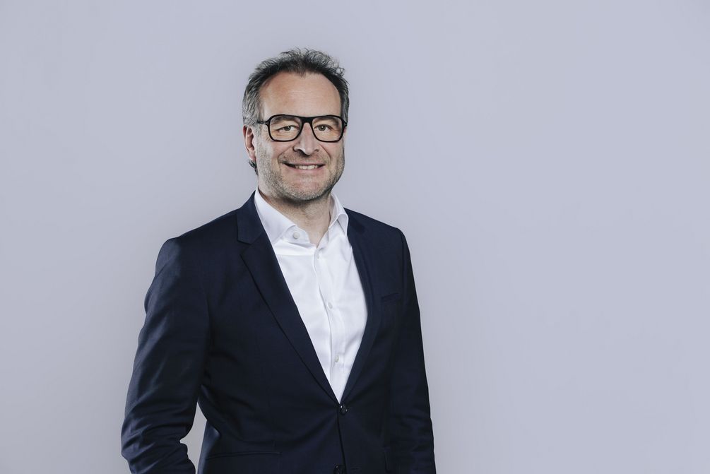 Zukunft in der KHBG: Dornbirner ÖVP will mit neuem Vorschlag Geburtenstation retten