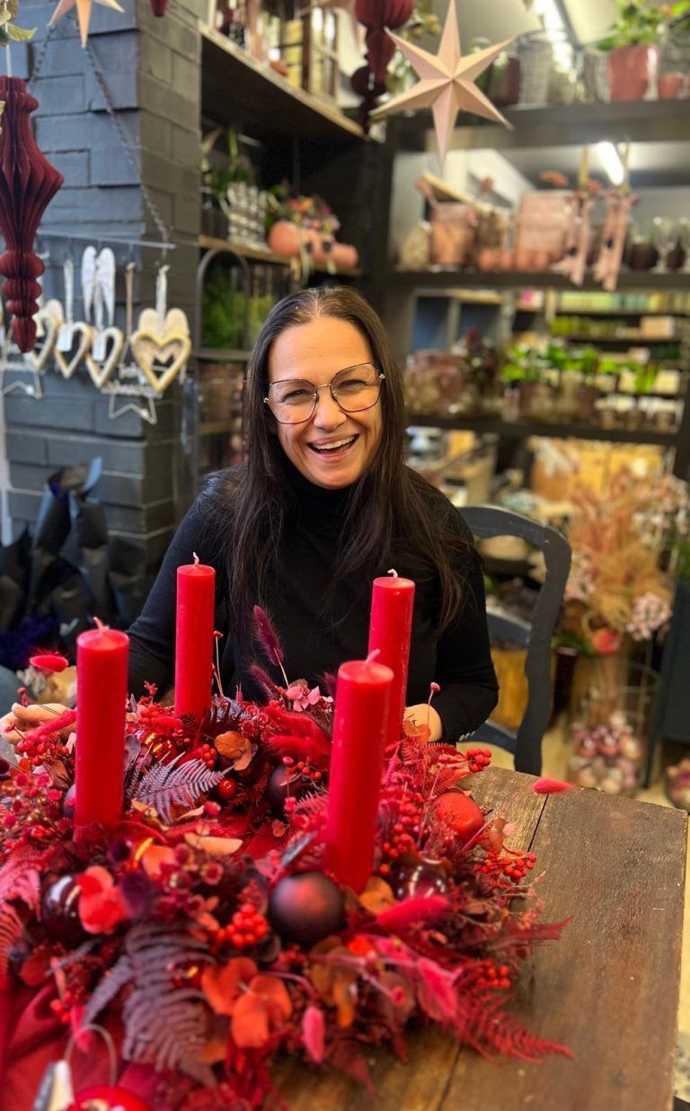 Zwischen null und 5000 Euro: So viel geben Vorarlberger an Weihnachten aus