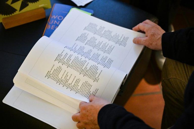 100 Jahre Groß-Feldkirch: Neues Buch mit vielen bislang unbekannten Perspektiven