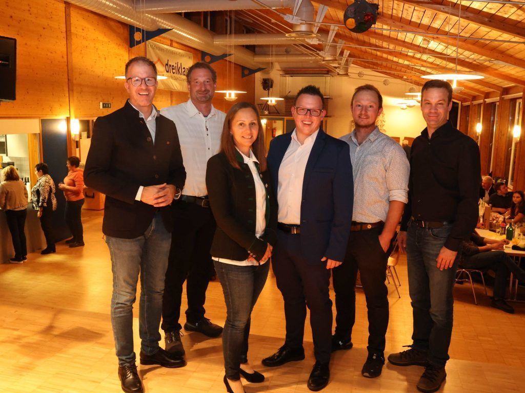 Ehrenamtliche Hilfe für die Landwirtschaft stärkt Gemeinschaft und Naturschutz