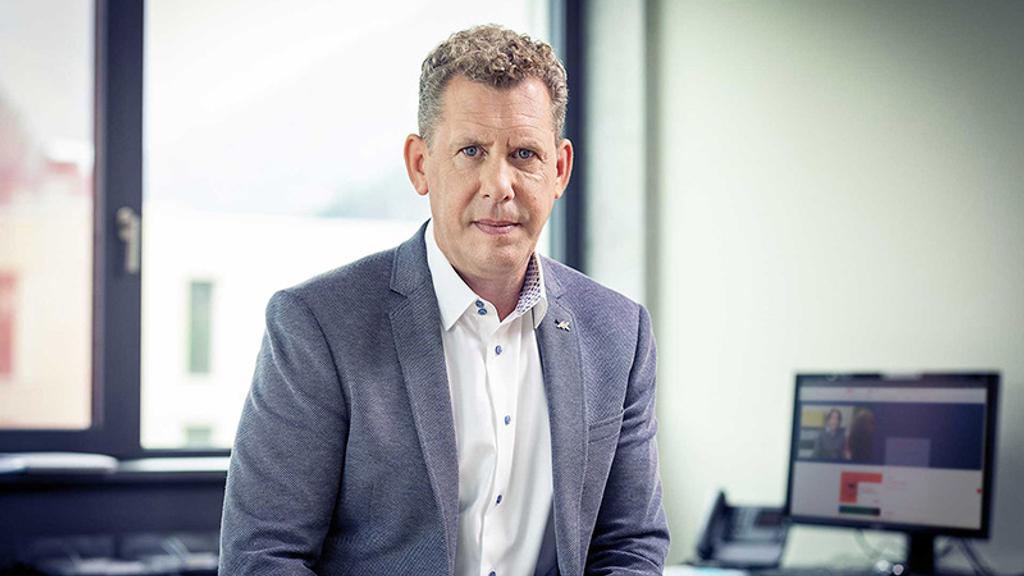 &#8220;Die Regierung hat gar keinen Plan&#8221;