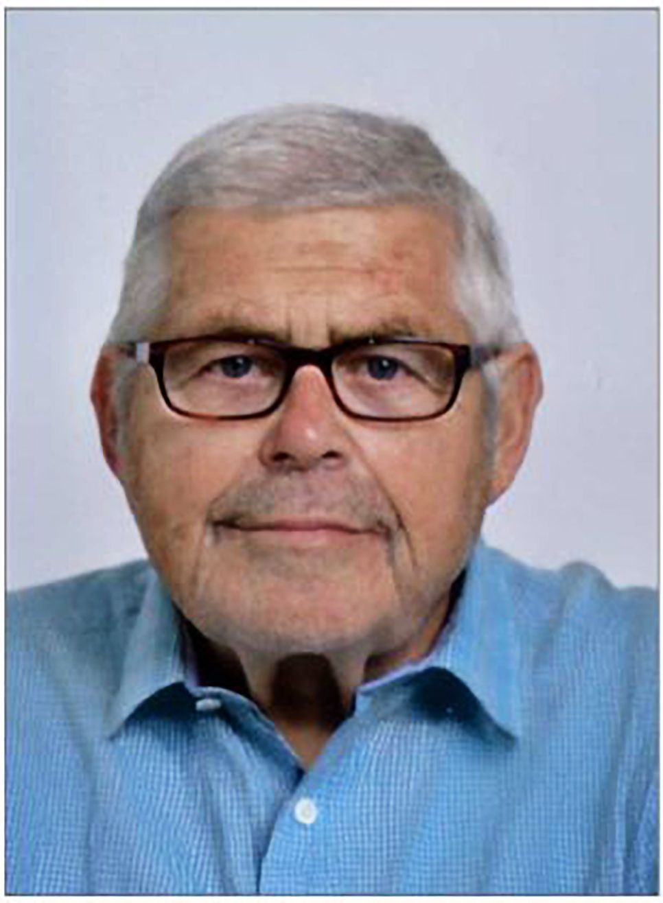 Für sein Engagement im Behindertensport wurde Heinz Merz u. a. mit dem Goldenen Verdienstzeichen der Republik Österreich geehrt.