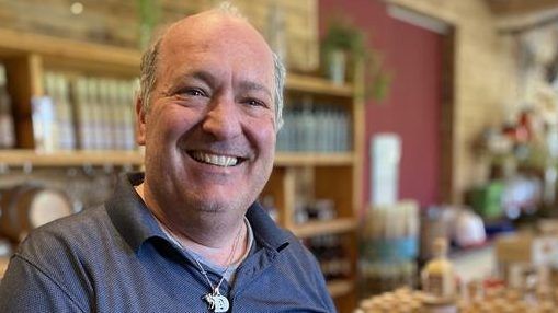 "Wir sind seit eineinhalb Monaten vorbereitet" – Stallpflicht in Vorarlberg