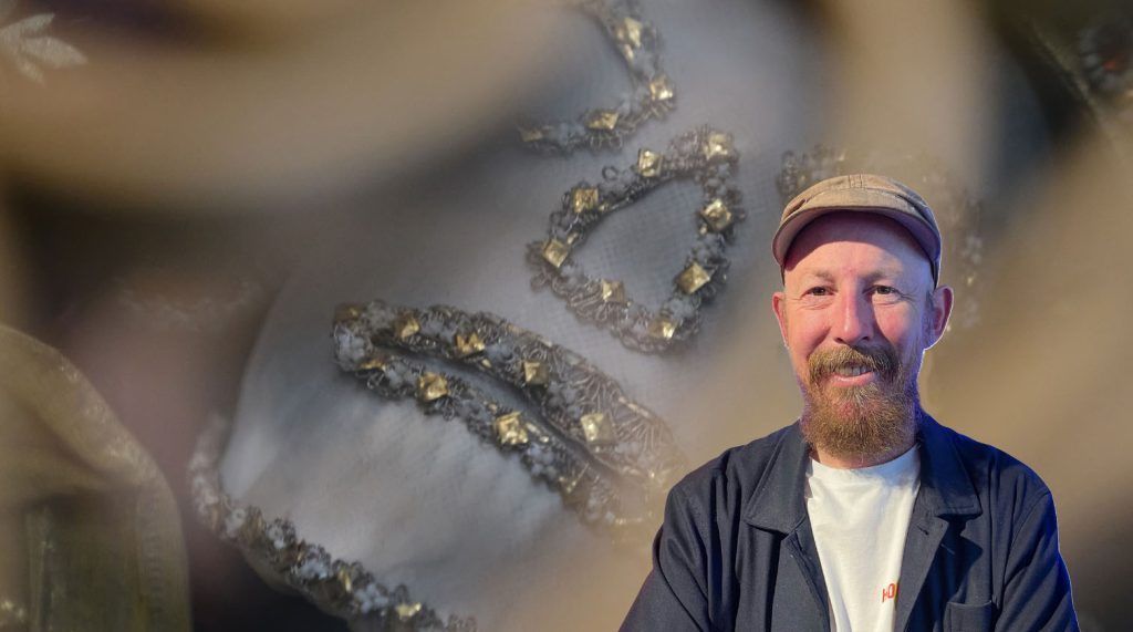 Von Barock bis BlingBling – der VN-Überblick für die kommenden Tage