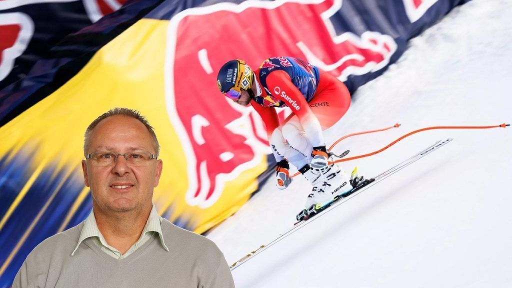 Zwischen Jazzmusik und Glühweinstand – der VN-Überblick für die kommenden Tage