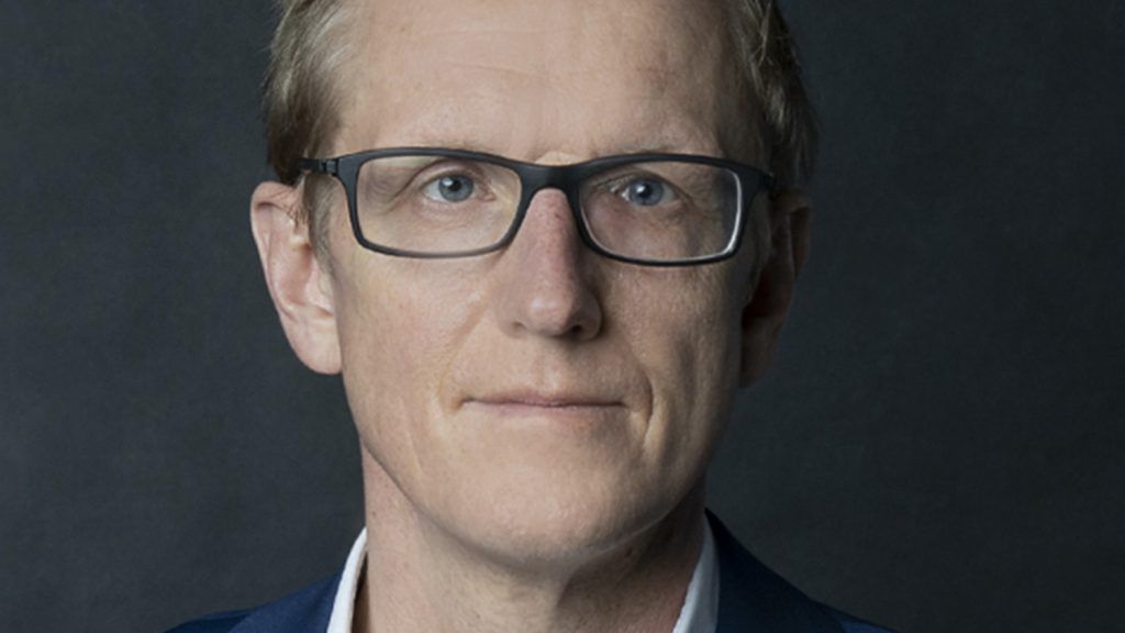 Kommentar: Mahrers Ego