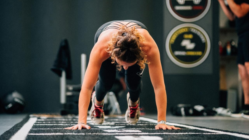 Zwischenstand: Erste Fortschritte – und wie hart der Weg wirklich ist