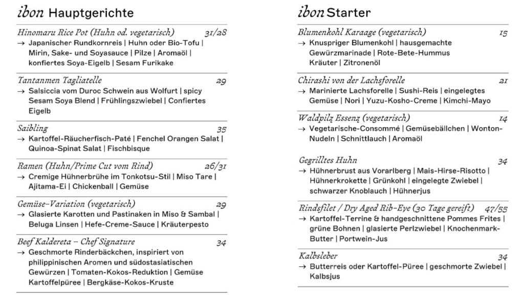 "In Bregenz gibt es wenige Orte wie diesen"