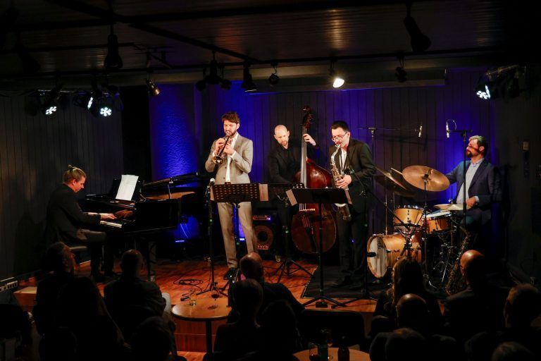 jazzambach26_Rafael Freis Heart Bop Conspiracy by Paul Trummer.jpg