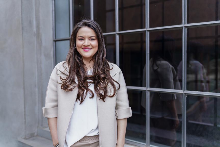 &#8220;Wir stehen vor dem größten Generationenwechsel der letzten Jahrzehnte&#8221;