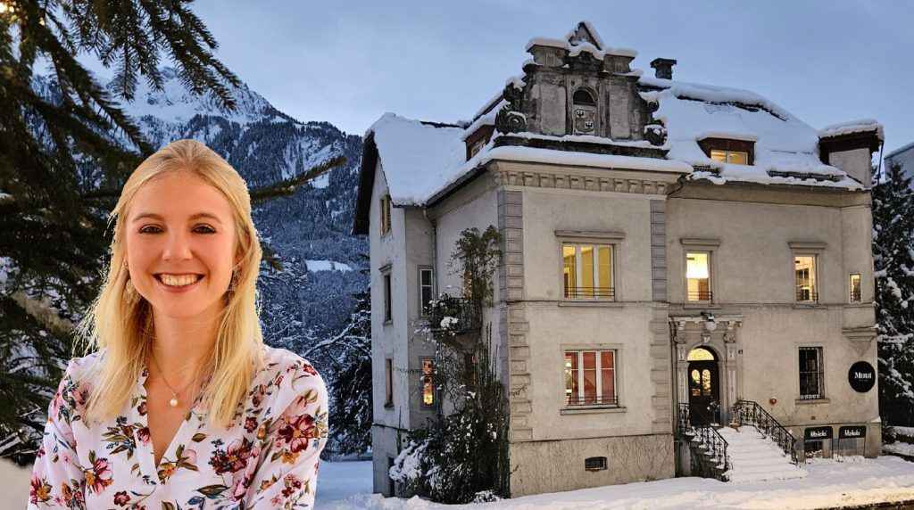 Von Barock bis BlingBling – der VN-Überblick für die kommenden Tage