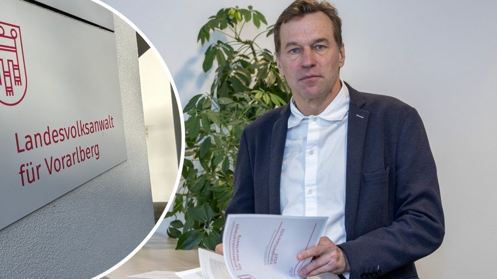 &#8220;Mache mir keinen Kopf wegen einer Wiederwahl&#8221;