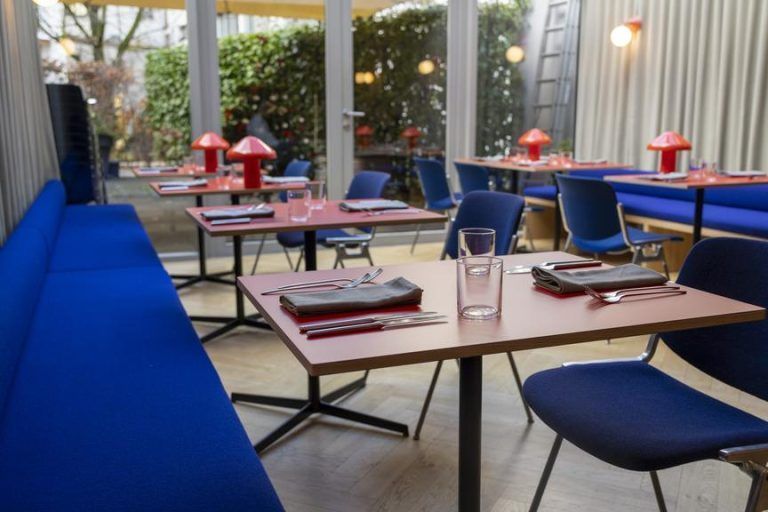 "In Bregenz gibt es wenige Orte wie diesen"