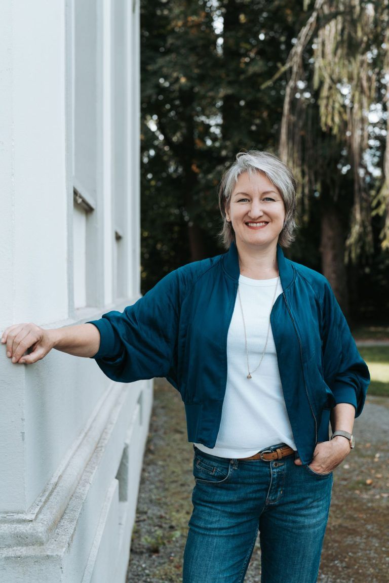 Museumsticket statt Medikament