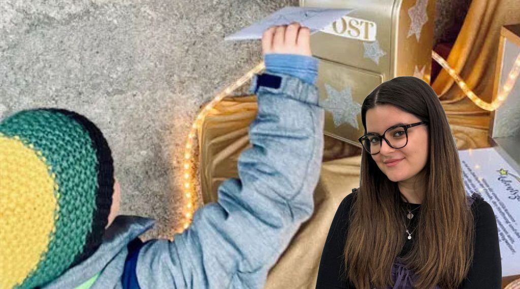 Von Barock bis BlingBling – der VN-Überblick für die kommenden Tage