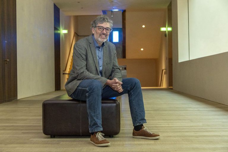 Museumsticket statt Medikament