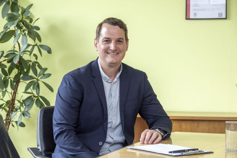 Sozialtarife: Das letzte Wort ist noch nicht gesprochen