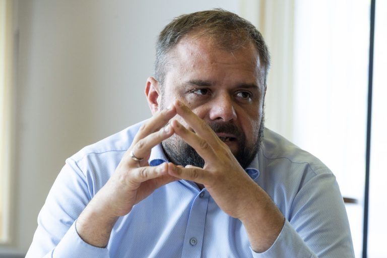 Dornbirner Stadtchef hadert mit Entscheidung