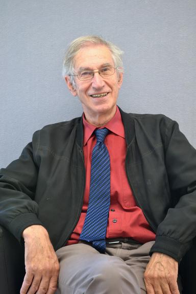 Das kleine Fenster zum Glück