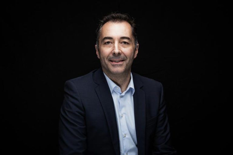 Wo Kartoffelschalen zum Treibstoff werden