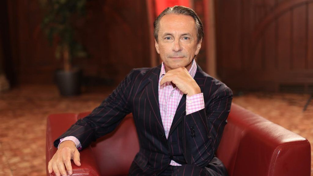 Neutralität mit der Mistgabel